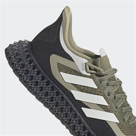 adidas damen laufschuh|adidas shoes men running.